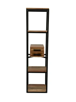 Direct4home Regal QUBE* Wandregale