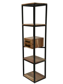 Direct4home Regal QUBE* Wandregale