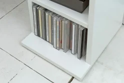 Skyport Regal QUILLABAMBA* Bücherregale