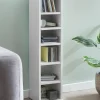 Skyport Regal QUILLABAMBA* Bücherregale