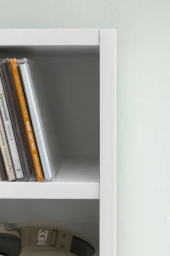 Skyport Regal QUILLABAMBA* Bücherregale
