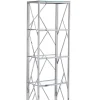 Euro Tische Regal R0001-60* Bücherregale