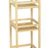 RRR Company Limited Regal RFW-8436345-00* Bücherregale