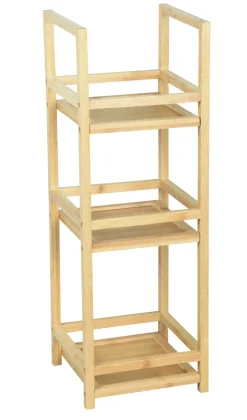 RRR Company Limited Regal RFW-8436345-00* Bücherregale