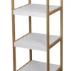 RRR Company Limited Regal RFW-8402232-00* Bücherregale