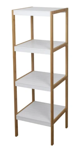RRR Company Limited Regal RFW-8402232-00* Bücherregale