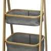 RRR Company Limited Regal RFW-8436250-00* Bücherregale