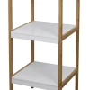 RRR Company Limited Regal RFW-8436231-00* Bücherregale