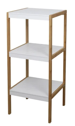 RRR Company Limited Regal RFW-8436231-00* Bücherregale