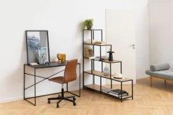 Actona Regal SEAFORD* Bücherregale|Raumteiler-Regale