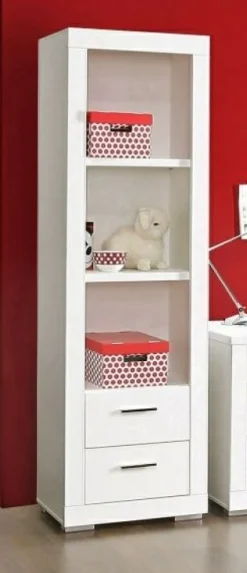Forte Regal SNOW*Kinder Kinderregale