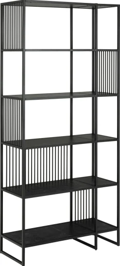 Actona Regal STRINGTON* Bücherregale|Raumteiler-Regale