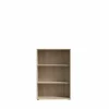 Forte Regal TEMPRA 2* Bücherregale