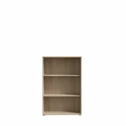 Forte Regal TEMPRA 2* Bücherregale