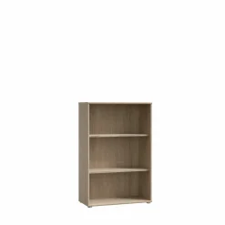 Forte Regal TEMPRA 2* Bücherregale