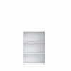 Forte Regal TEMPRA 2* Bücherregale