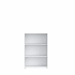 Forte Regal TEMPRA 2* Bücherregale