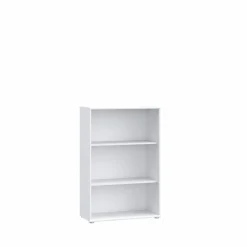Forte Regal TEMPRA 2* Bücherregale