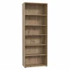 Forte Regal TEMPRA 2* Aktenregale|Bücherregale
