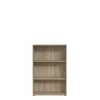 Forte Regal TEMPRA 2* Bücherregale