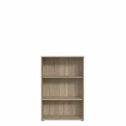 Forte Regal TEMPRA 2* Bücherregale