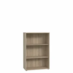 Forte Regal TEMPRA 2* Bücherregale