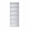 Forte Regal TEMPRA 2* Bücherregale
