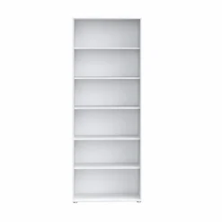 Forte Regal TEMPRA 2* Bücherregale