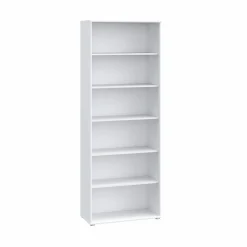 Forte Regal TEMPRA 2* Bücherregale