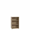 Forte Regal TEMPRA 2* Aktenregale|Bücherregale