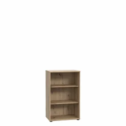 Forte Regal TEMPRA 2* Aktenregale|Bücherregale