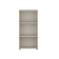 Forte Regal TEMPRA 2* Aktenregale|Bücherregale
