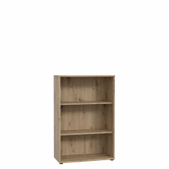 Forte Regal TEMPRA 2* Aktenregale|Bücherregale