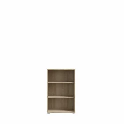 Forte Regal TEMPRA 2* Bücherregale
