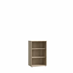 Forte Regal TEMPRA 2* Bücherregale