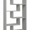 Regal TETRIX RT90