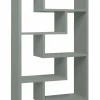 Mäusbacher Regal TETRIX RT90* Bücherregale|Raumteiler-Regale