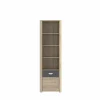 Forte Regal YOOP*Kinder Kinderregale