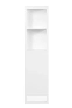 Regal/Raumteiler SUMATRA 20A