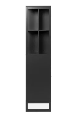 Regal/Raumteiler SUMATRA 20A