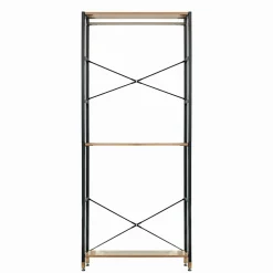 Regal-Set LIER