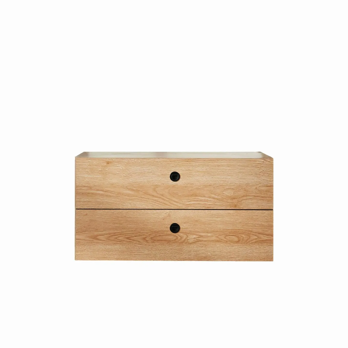 Möbilia Regal-Set LIER* Bücherregale|Raumteiler-Regale