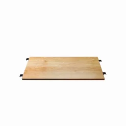 Möbilia Regal-Set LIER* Bücherregale|Raumteiler-Regale