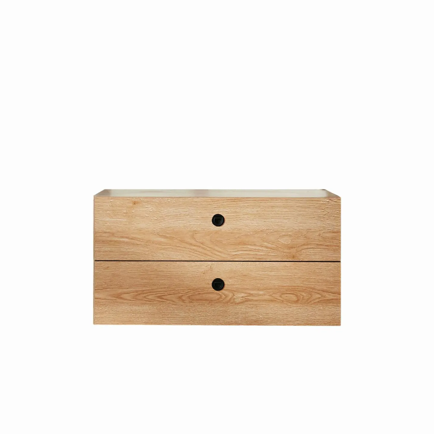 Möbilia Regal-Set LIER* Bücherregale|Raumteiler-Regale