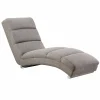 Relaxliege 367650
