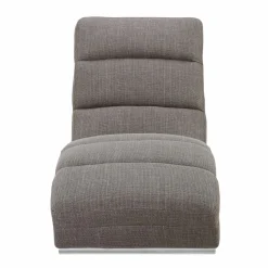 Relaxliege 367650