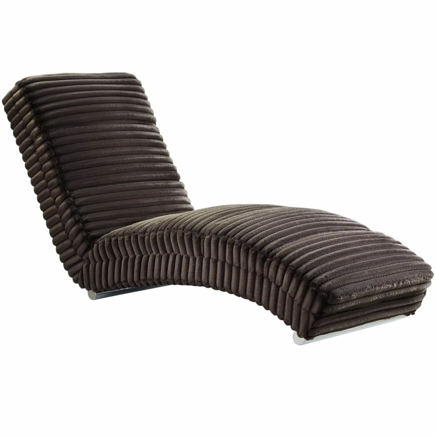 Relaxliege 367643