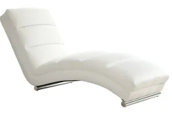 Salesfever Relaxliege PASEH* Relaxliegen