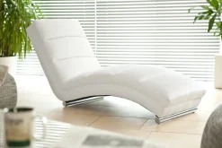 Salesfever Relaxliege PASEH* Relaxliegen