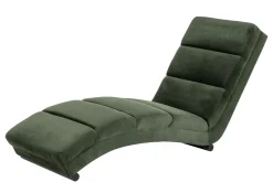 Salesfever Relaxliege PASEH* Relaxliegen